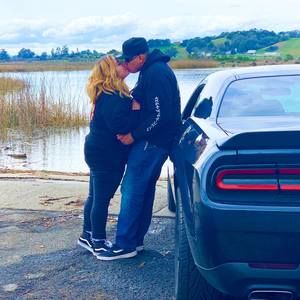 Meet your Posher, Ariel